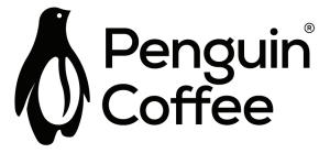 Penguin Coffee
